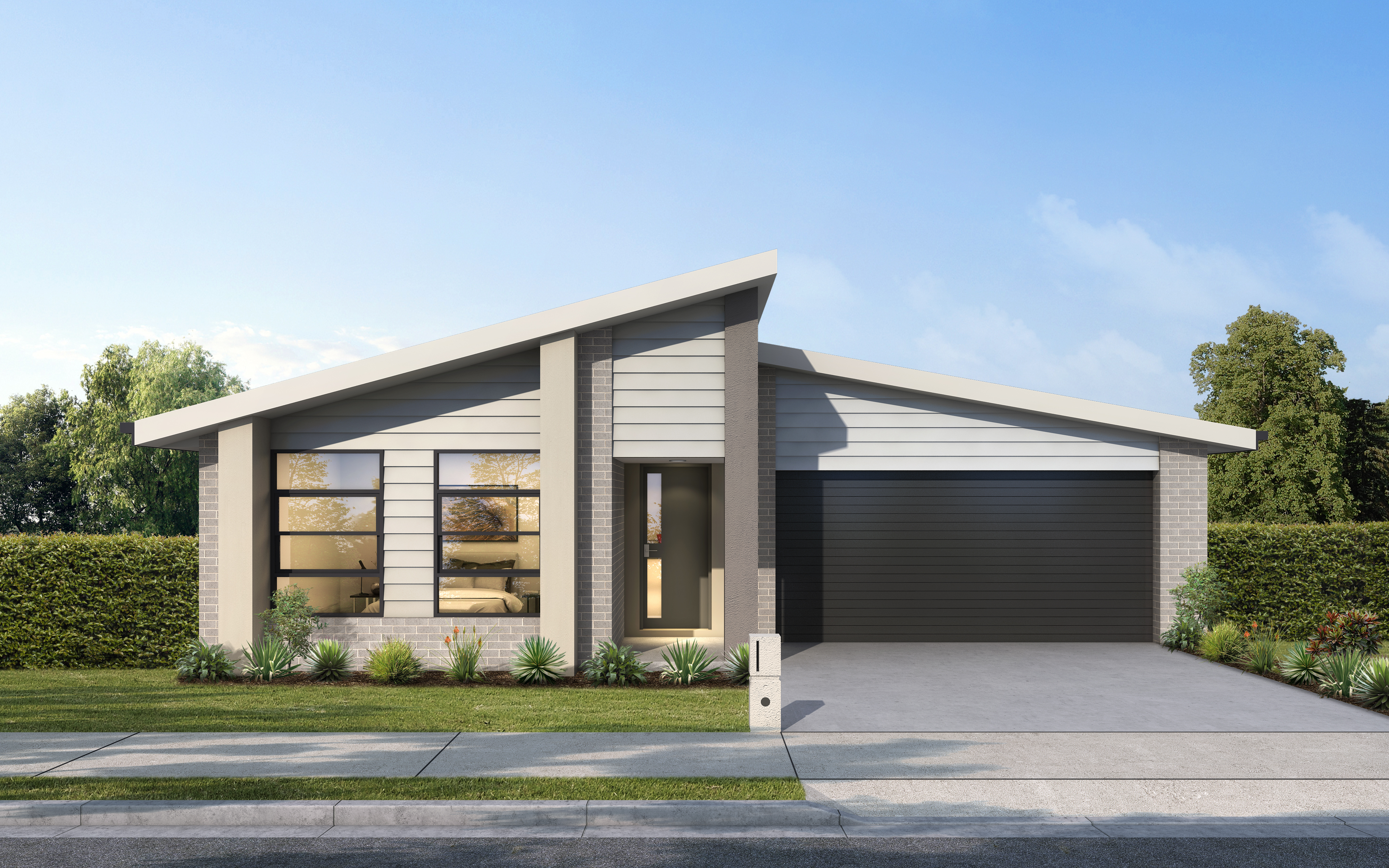 Lot 524 Averys Rise
