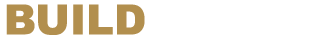 Build House and Land